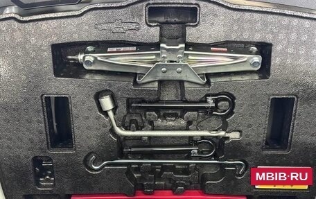 Toyota Corolla, 2022 год, 1 260 000 рублей, 16 фотография