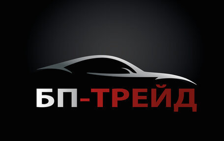 Mercedes-Benz C-Класс, 2021 год, 2 600 000 рублей, 17 фотография