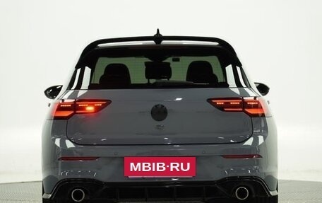 Volkswagen Golf VIII, 2022 год, 1 536 000 рублей, 6 фотография