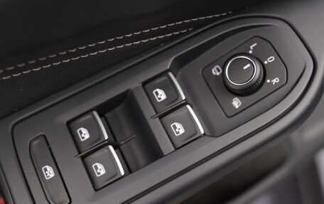 Volkswagen Golf VIII, 2022 год, 1 536 000 рублей, 14 фотография