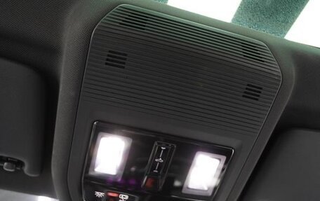 Volkswagen Golf VIII, 2022 год, 1 536 000 рублей, 17 фотография