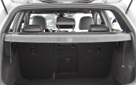 Volkswagen Golf VIII, 2022 год, 1 536 000 рублей, 18 фотография