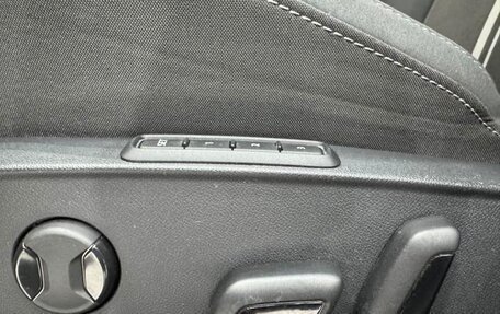 Volkswagen Golf VIII, 2023 год, 1 710 000 рублей, 14 фотография