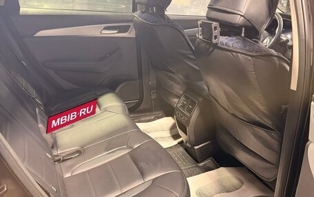 Haval F7 I, 2023 год, 2 720 000 рублей, 5 фотография