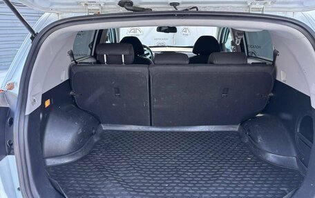 KIA Sportage III, 2014 год, 1 149 000 рублей, 8 фотография