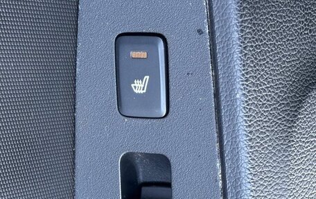 KIA Sportage III, 2014 год, 1 149 000 рублей, 12 фотография