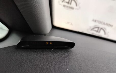 Opel Zafira B, 2012 год, 779 000 рублей, 22 фотография