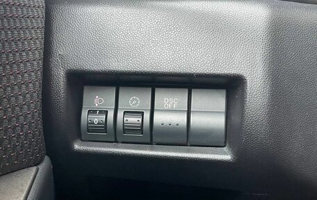 Mazda 3, 2007 год, 445 000 рублей, 16 фотография