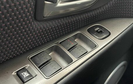 Mazda 3, 2007 год, 445 000 рублей, 15 фотография