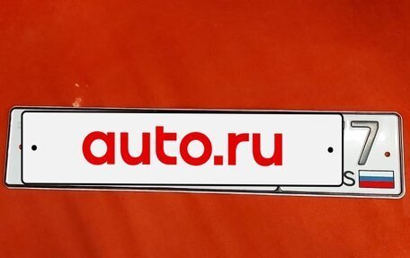 Peugeot 5008 II, 2022 год, 2 899 000 рублей, 5 фотография