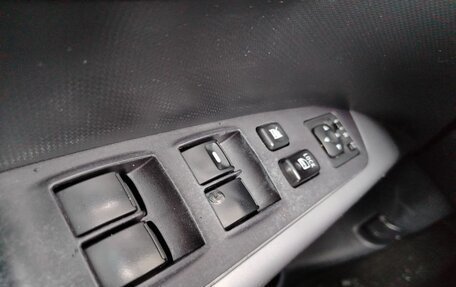 Mitsubishi Outlander III рестайлинг 3, 2011 год, 1 065 000 рублей, 17 фотография