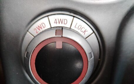 Mitsubishi Outlander III рестайлинг 3, 2011 год, 1 065 000 рублей, 21 фотография