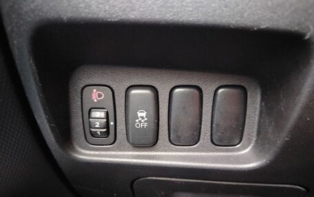 Mitsubishi Outlander III рестайлинг 3, 2011 год, 1 065 000 рублей, 18 фотография