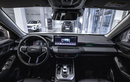 Haval Jolion, 2026 год, 1 999 000 рублей, 3 фотография