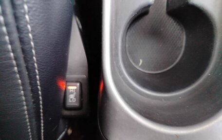 Mitsubishi Outlander III рестайлинг 3, 2011 год, 1 065 000 рублей, 22 фотография