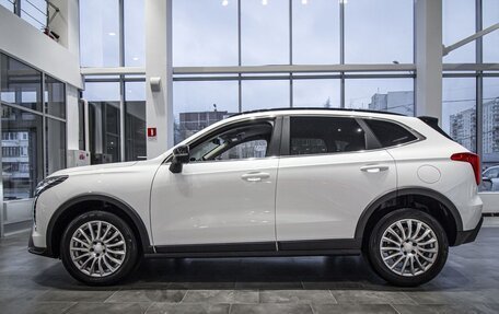 Haval Jolion, 2026 год, 1 999 000 рублей, 6 фотография