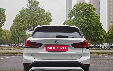 BMW X1, 2022 год, 2 150 000 рублей, 3 фотография