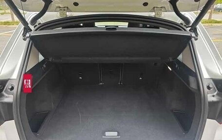 BMW X1, 2022 год, 2 150 000 рублей, 12 фотография