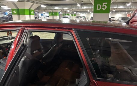 Volvo V40 I, 1999 год, 249 000 рублей, 5 фотография