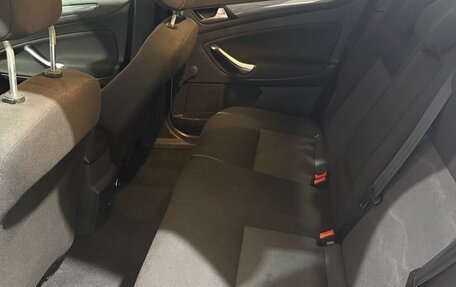 Ford Mondeo IV, 2013 год, 1 300 000 рублей, 9 фотография