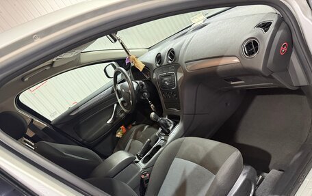 Ford Mondeo IV, 2013 год, 1 300 000 рублей, 7 фотография