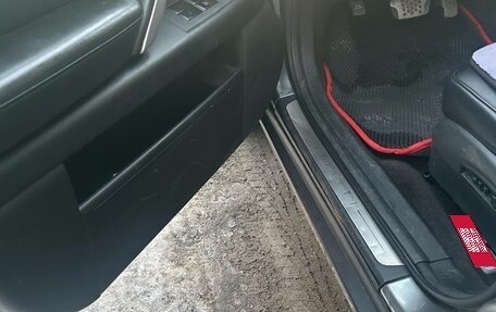 Infiniti FX I, 2003 год, 850 000 рублей, 20 фотография