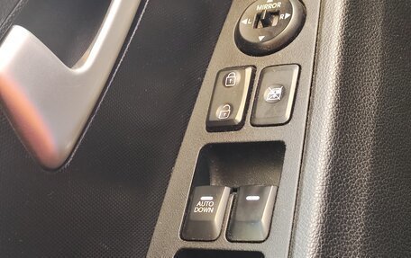 KIA Sportage III, 2014 год, 1 350 000 рублей, 8 фотография