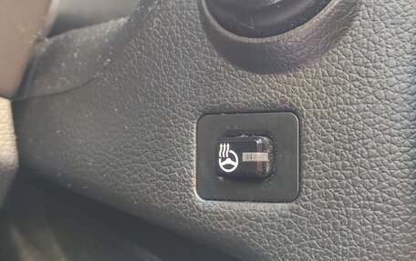 KIA Sportage III, 2014 год, 1 350 000 рублей, 10 фотография