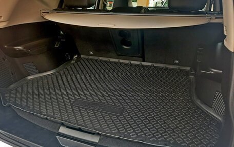 Nissan X-Trail, 2019 год, 2 550 000 рублей, 11 фотография