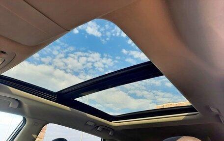 Nissan X-Trail, 2019 год, 2 550 000 рублей, 16 фотография