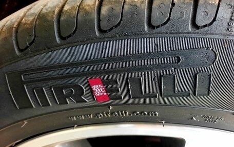 Nissan X-Trail, 2019 год, 2 550 000 рублей, 17 фотография