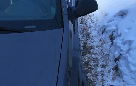 Opel Astra H, 2010 год, 700 000 рублей, 10 фотография