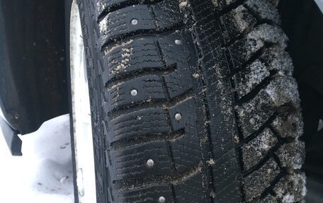 Opel Astra H, 2010 год, 700 000 рублей, 13 фотография