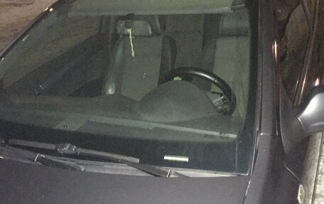 Opel Astra H, 2010 год, 700 000 рублей, 19 фотография