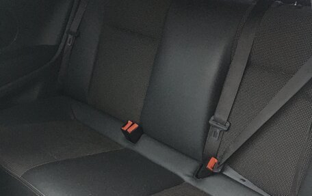 Opel Astra H, 2010 год, 700 000 рублей, 14 фотография