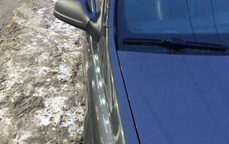 Opel Astra H, 2010 год, 700 000 рублей, 11 фотография