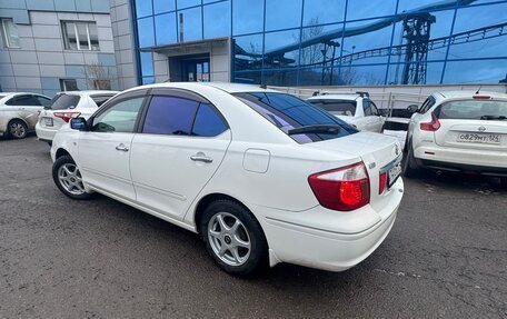 Toyota Premio, 2004 год, 799 000 рублей, 2 фотография