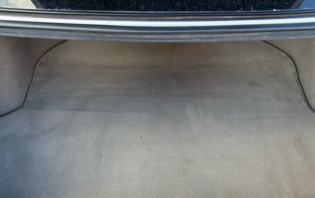 Toyota Premio, 2004 год, 799 000 рублей, 7 фотография