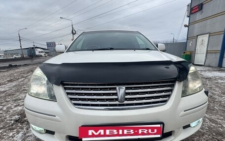 Toyota Premio, 2004 год, 799 000 рублей, 5 фотография