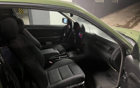 BMW 3 серия, 1993 год, 649 000 рублей, 5 фотография