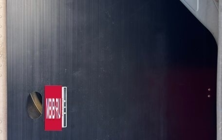 Toyota Premio, 2004 год, 799 000 рублей, 10 фотография