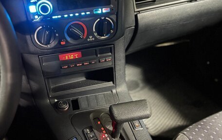 BMW 3 серия, 1993 год, 649 000 рублей, 15 фотография