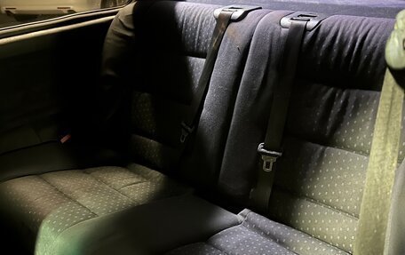 BMW 3 серия, 1993 год, 649 000 рублей, 14 фотография