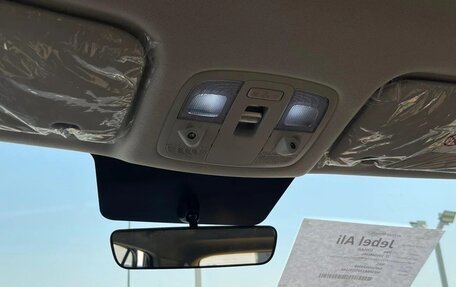 Hyundai Creta, 2025 год, 2 890 000 рублей, 10 фотография