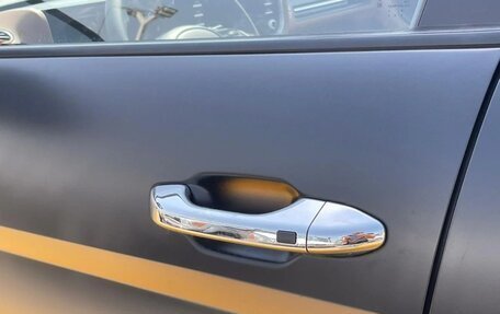 Hyundai Creta, 2025 год, 2 890 000 рублей, 13 фотография