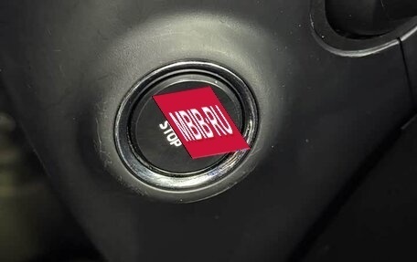 Skoda Superb III рестайлинг, 2025 год, 2 100 000 рублей, 12 фотография