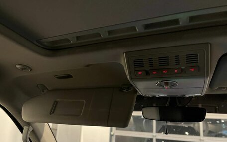 Volkswagen Multivan T6 рестайлинг, 2018 год, 4 150 000 рублей, 27 фотография