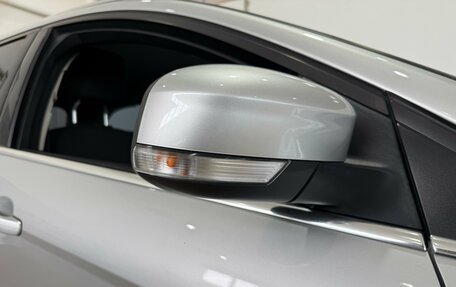 Ford Focus III, 2017 год, 1 350 000 рублей, 22 фотография