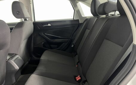 Volkswagen Jetta VII, 2020 год, 1 765 000 рублей, 6 фотография