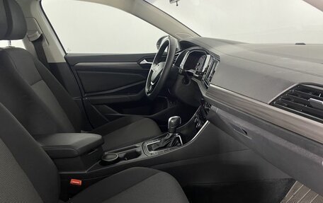 Volkswagen Jetta VII, 2020 год, 1 765 000 рублей, 5 фотография